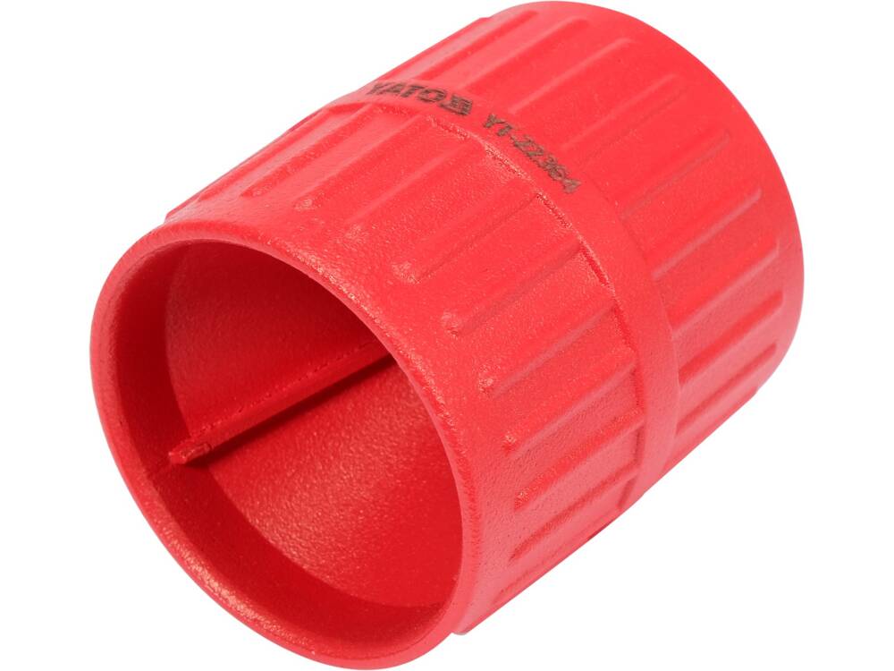Инструмент для удаления заусенцев | Ø 4-40 mm