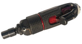 PNEUMATIC GRINDER 0.7 HP, 1/4", 6 MM (H2607)