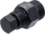 Rotoriaus nuėmėjas | M22 x 1.0 - M25 x 1.5 (7748-E)