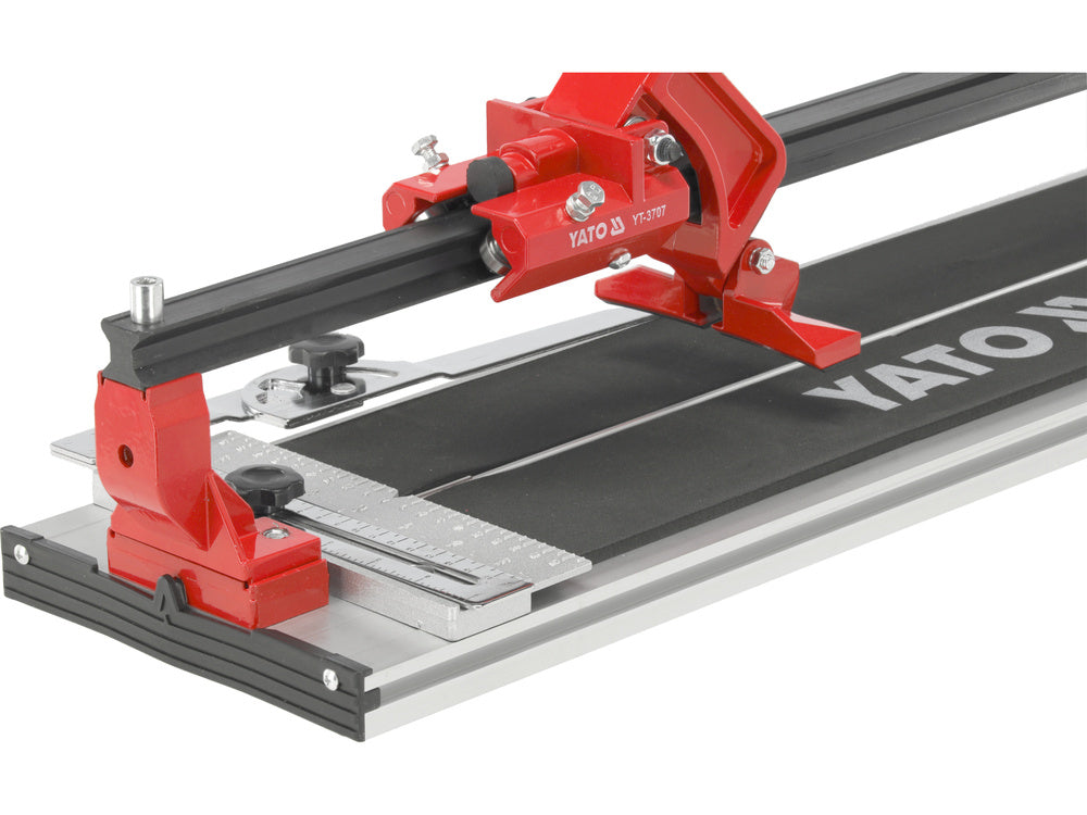 TILE CUTTING MACHINE 600MM (YT-3707)