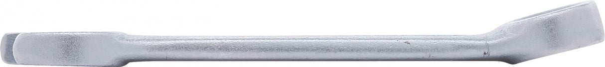 Kombinuotas raktas | trumpas tipas | 10 mm (30761)