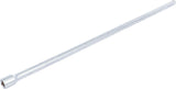 Ilgintuvas galvutei | 12,5 mm (1/2") | 610 mm (3134)