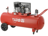Oro kompresorius | 200L | 360L /min | 3.0HP (YT-23320)