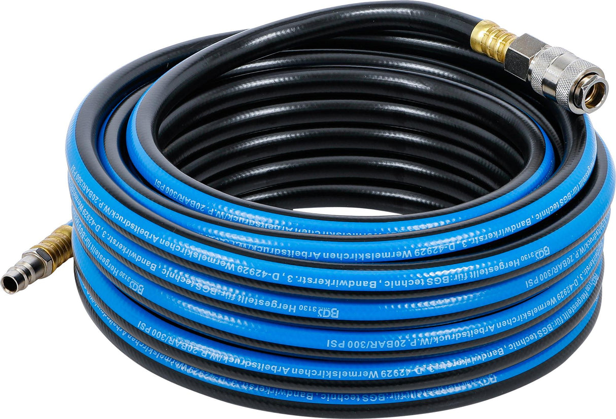 Oro žarna | 10 m (3130)