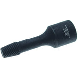 Specialus antgalis / sraigtinis ištraukiklis | 10 mm (3/8") | 8 mm (5281-8)