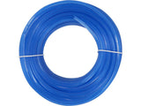 GRASS TRIMMER LINE 3.0MMX15M /STAR/ (89426)