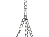 Lauko kepsninė / grilis | pakabinama | 61 cm (99924)