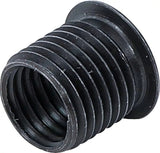 THREAD SLEEVE | 12 MM | M10 X 1.25 (8649-1)
