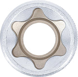 SOCKET, E-TYPE | 12.5 MM (1/2") DRIVE | E24 (6424)