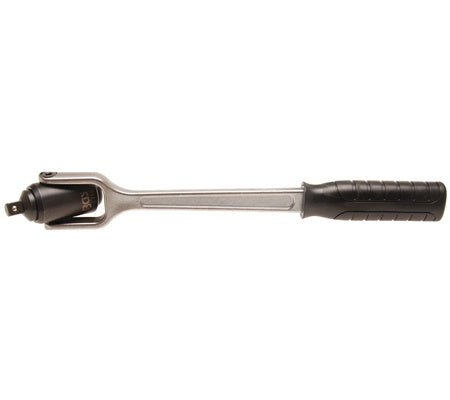 Smūginis rankinis veržliaraktis 1/2" (708)