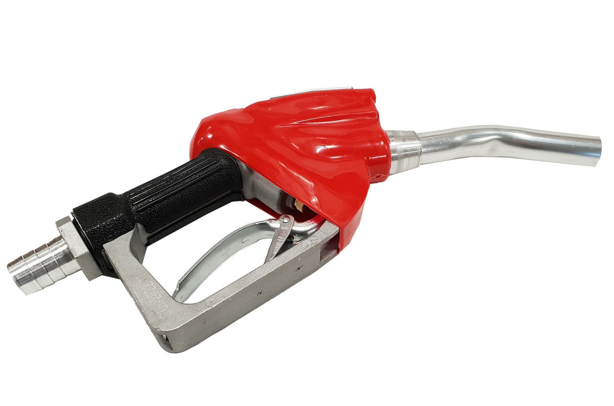 Kuro pildymo pistoletas | LCD / auto-stop (H6950)