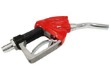 Kuro pildymo pistoletas | LCD / auto-stop (H6950)