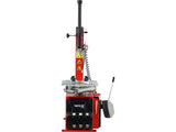 TYRE CHANGER | 1.1 kW | FOR 10–20" RIMS (YT-08042)