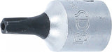 Antgalis 5-kampis 1/4" TS-Star su skyle TS20 (2355-TS20)