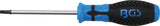Отвёртка | T-Star (Torx) T27