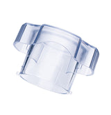 Smulkintuvas / blenderis | 3 viename | 1,5L 1200W (67707)