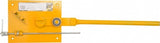 BAR BENDER W. BEARINGS 6-8 MM (49805)