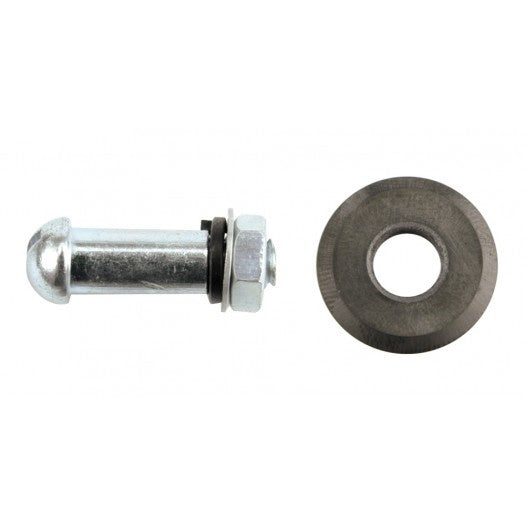 DIE FOR FLARING TOOL | 1/4" (3160)