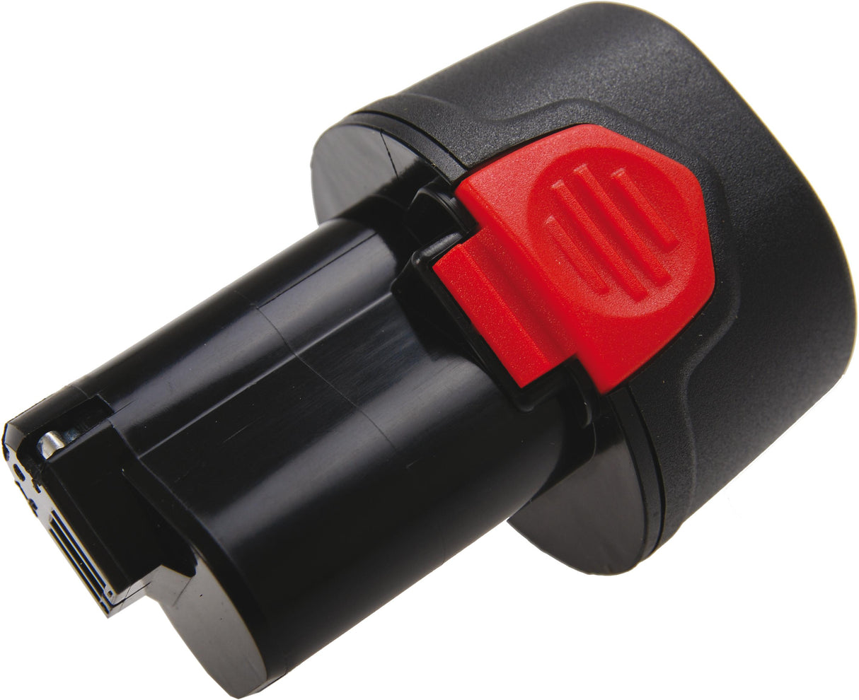 RECHARGEABLE BATTERY | LI-ION | 10.8 V (9916)