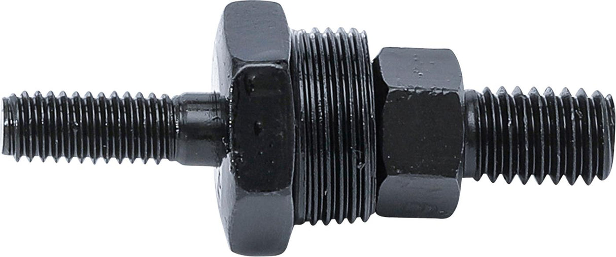 Traukimo antgalis kniedikliui | M6 (408-M6)