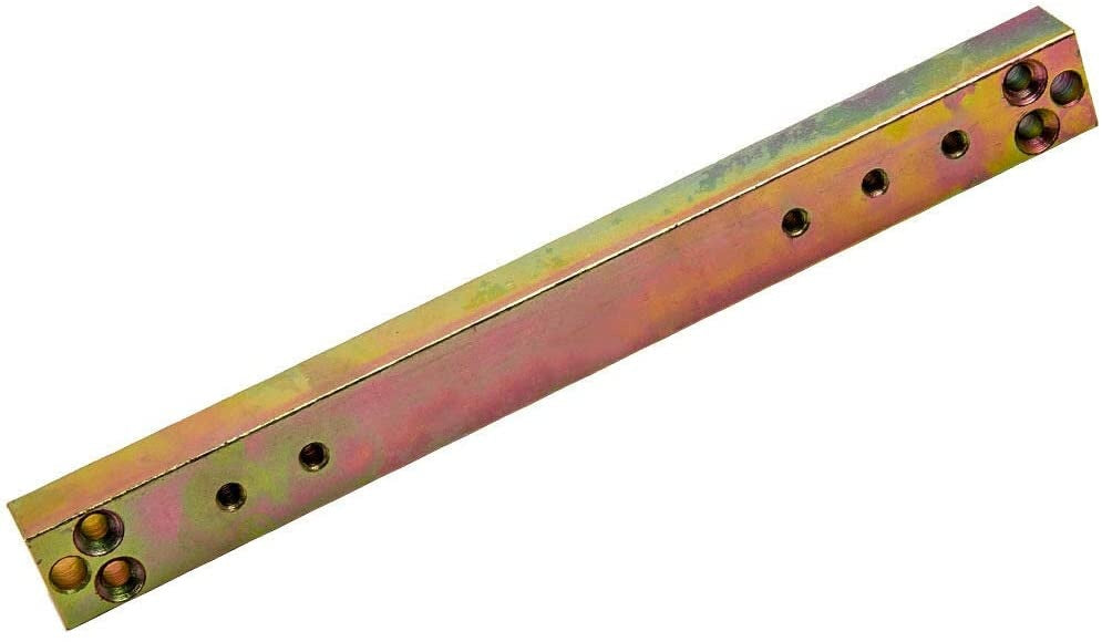 Variklio fiksavimo rinkinys | BMW N51 / N52 / N53 / N54 / N55 (SK1183)