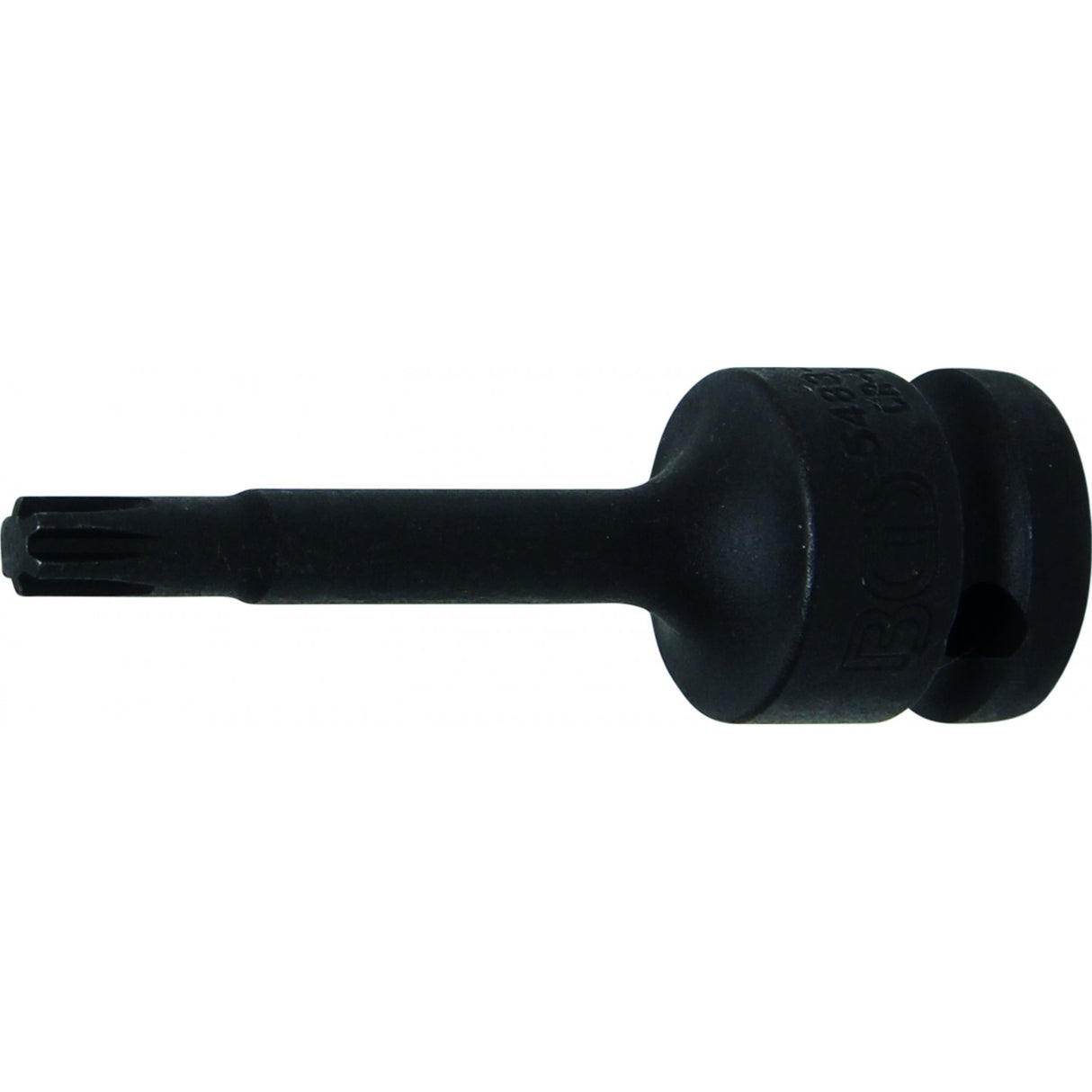 Ударная бита Ribe, M7, 1/2"