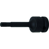 Ударная бита Ribe, M7, 1/2"