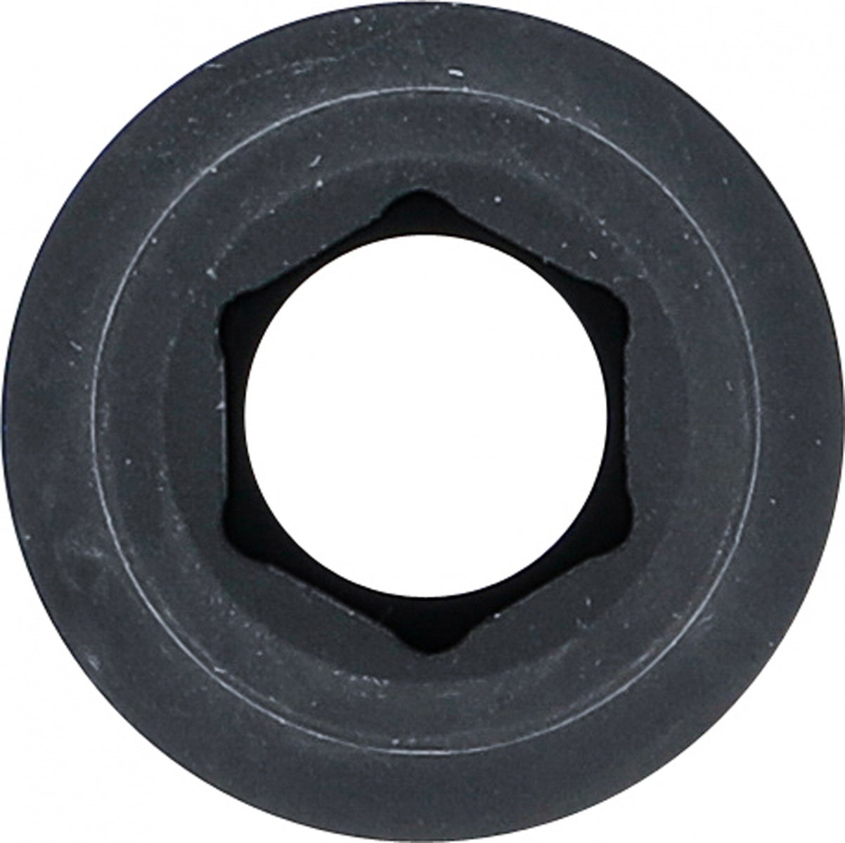 Ударная шестигранная головка | 12,5 mm (1/2") | 11 mm