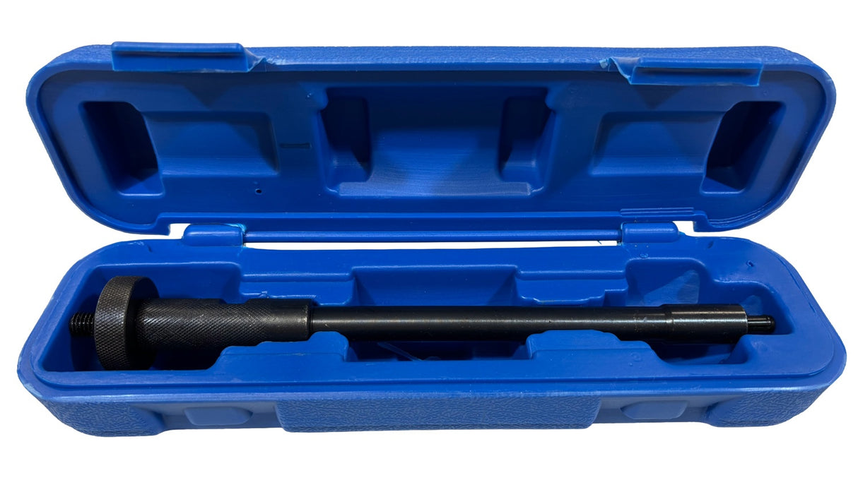 Purkštukų tarpinių išėmėjas | 230 mm (XC4040)