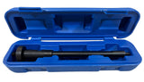 Purkštukų tarpinių išėmėjas | 230 mm (XC4040)