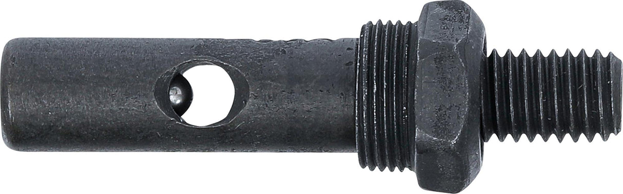 Kniedės veržlės įtempimo pailginimas BGS 404 | M10 (404-M10)