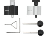 ENGINE TIMING TOOL SET VAG TDI (YT-06321)