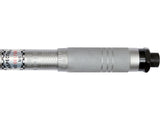 Dinamometrinis raktas | 12.5 mm (1/2") | 42 - 210 Nm. (YT-0760)