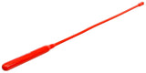 MAGNETIC PICK-UP TOOL, FLEXIBLE | INSULATED | 450 MM | LIFTING CAPACITY 0.5 KG (74642)