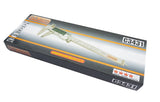 Цифровой штангенциркуль profi | 150 mm
