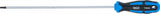 Atsuktuvas | T-Star (Torx) T20 | ilgas tipas | 250 mm (74543B)