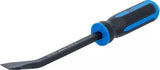 Montiruotė su metaliniu antgaliu | 300 x 17 mm (9137-2)