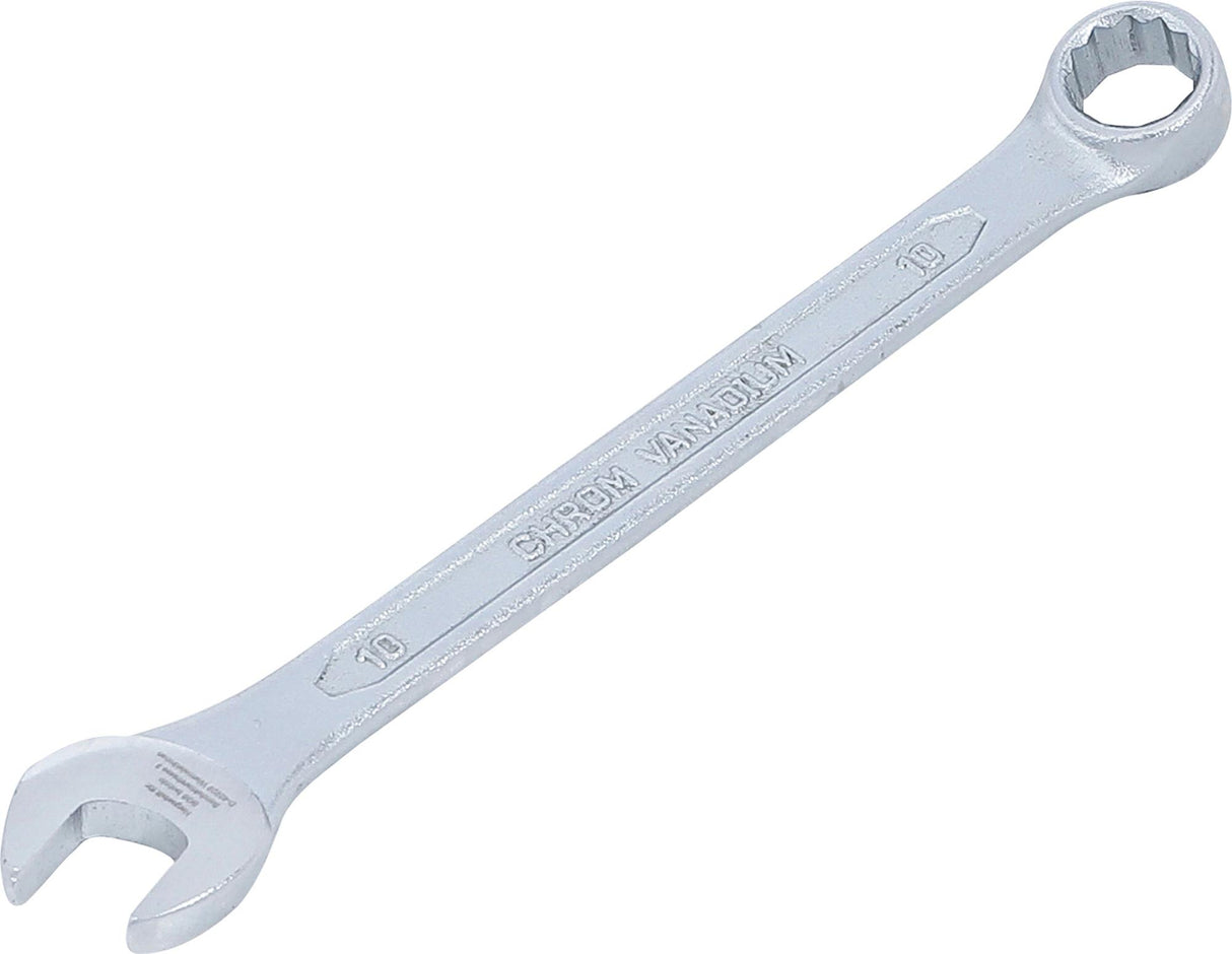 Raktas kombinuotas | 10 mm (1060)