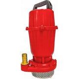 Panardinamas siurblys | 550W | 1" (SK48022)