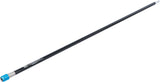 Automatinis antgalių laikiklis | 6,3 mm (1/4") | 600 mm (1723)