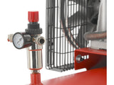 Oro kompresorius | 200L | 360L /min | 3.0HP (YT-23320)