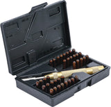 PUNCH SET | 36-IN-1 (3042)