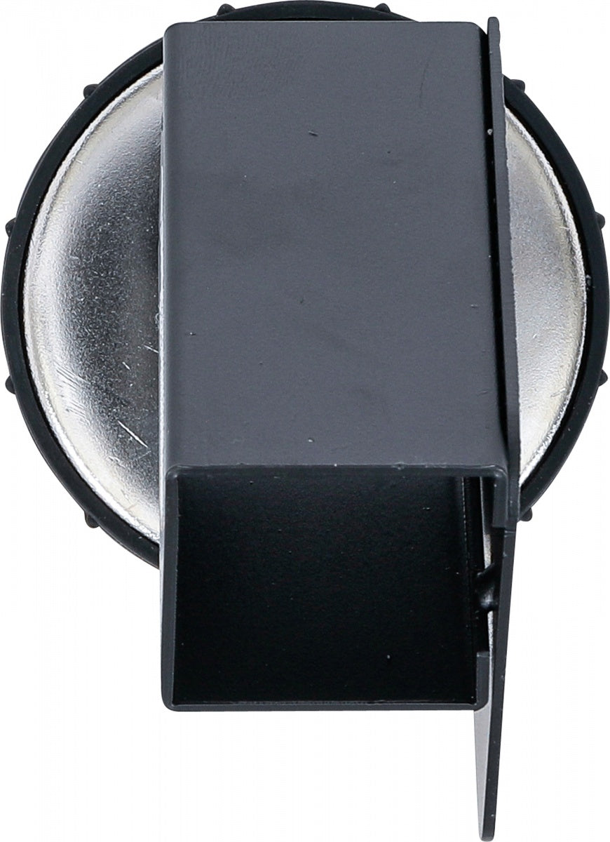 MAGNETIC HOLDER | FOR WELDING TORCH (67181B)