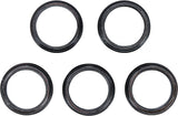 THREADED SLEEVES | 16 MM | M14 X 1.25 | 5 PCS. (149-16)