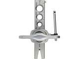 Vamzdelių valcavimo įrankis | 1/4", 5/16", 3/8", 1/2", 5/8", 3/4" (YT-21803)