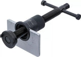 BRAKE PISTON RESET TOOL | FOR VW T5 (1113)