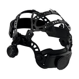 WELDING HELMET DIGITAL TRUE COLOUR FILTER (YT-73936)