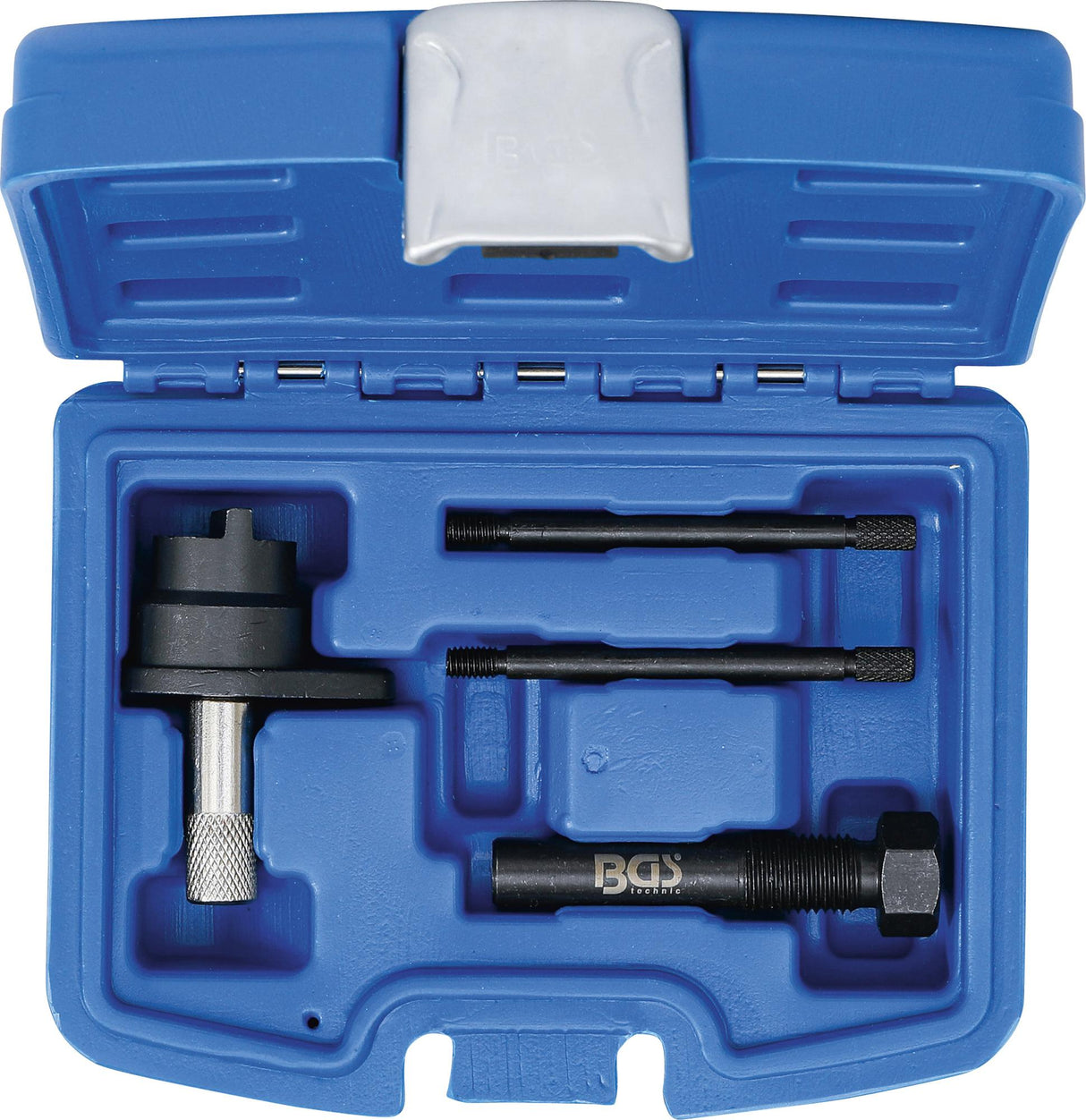 Variklio fiksavimo rinkinys | VAG 1.2 TSI, TFSI | 4 vnt. (8882)