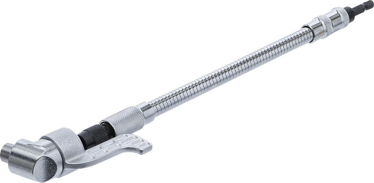 Отвёртка угловая гибкая | 6.3 mm (1/4") | 310 mm