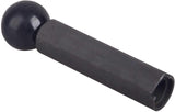 FSI purkštukų ištraukimo komplektas | VAG | 18 vnt. (SK1312)
